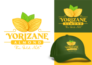 Logo Design by ammar_ed for this project | Design: #26292771