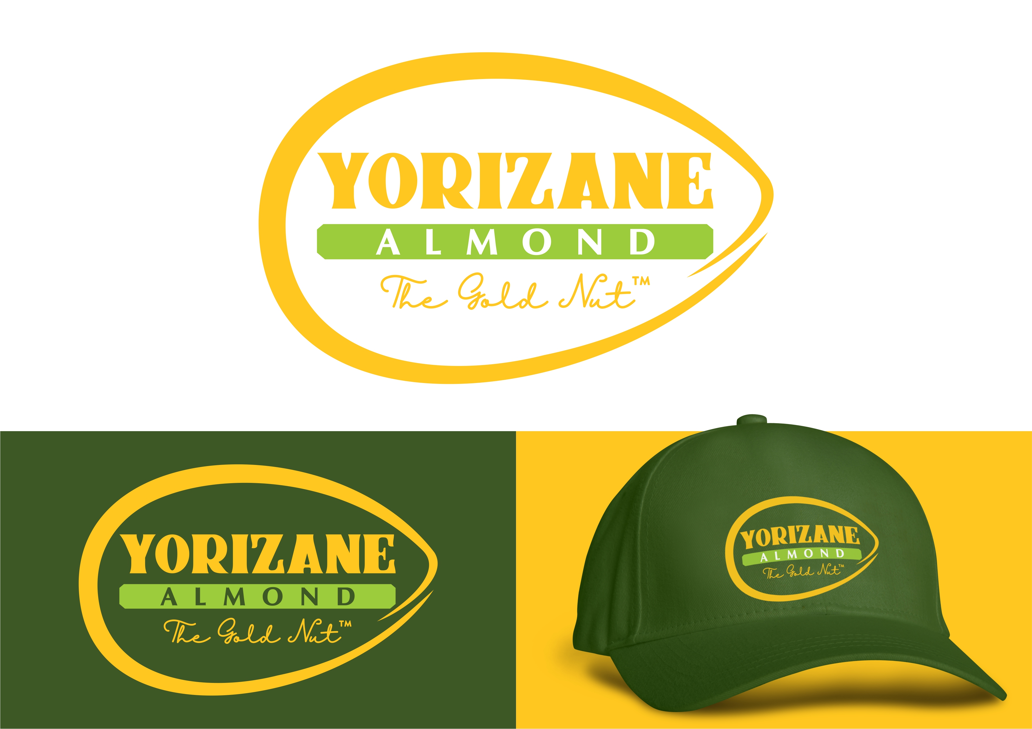 Diseño de Logo por ammar_ed para este proyecto | Diseño #26292954