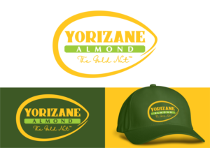 Logo Design by ammar_ed for this project | Design: #26292954