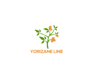 Logo Design by ikramhsakib for this project | Design: #26288756