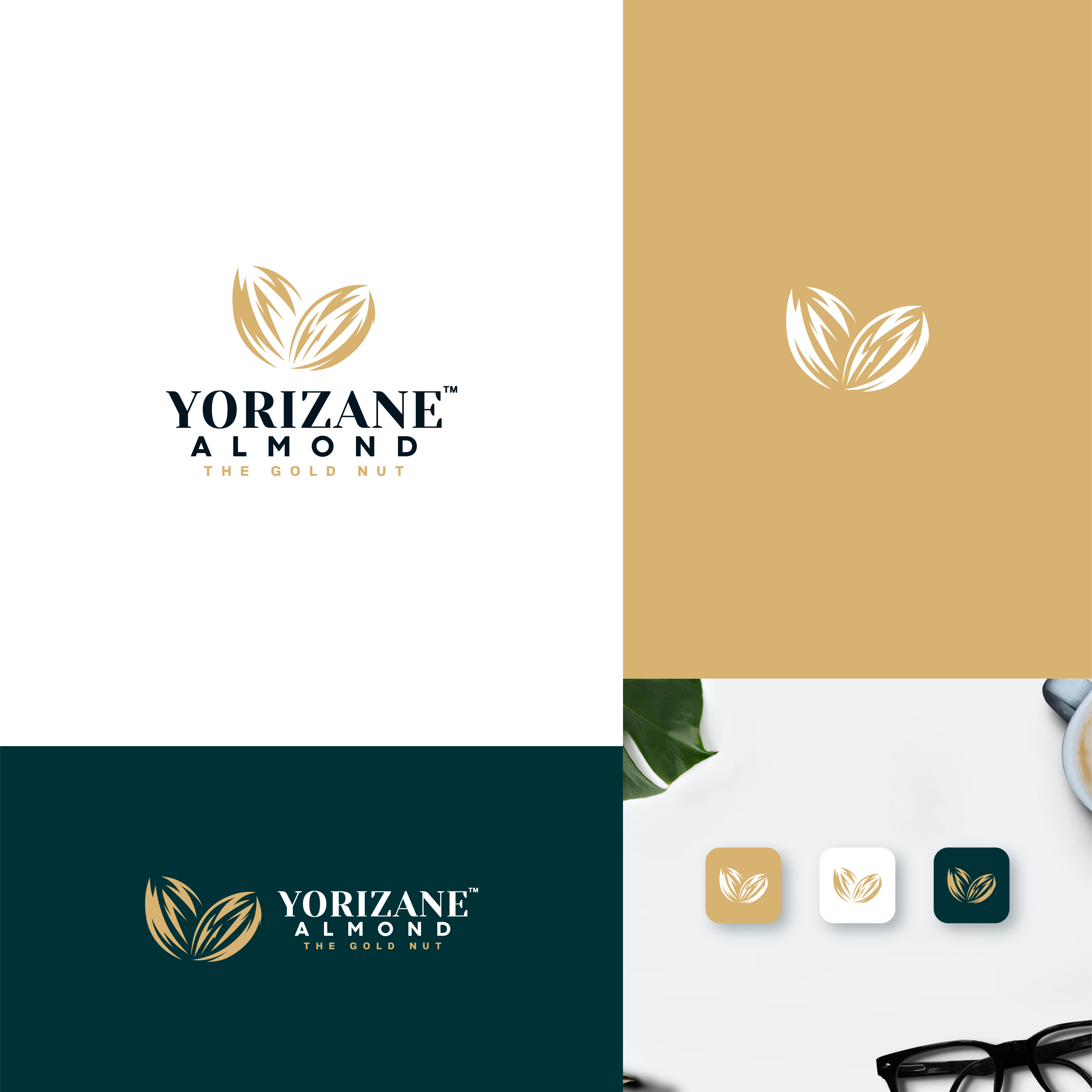 Logo Design by JBalloon Design for this project | Design #26306165