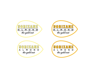 Design de Logo par MKP' pour ce projet | Design : #26279778