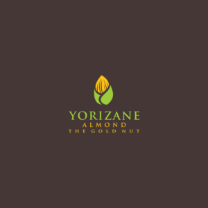 Logo Design by y2 for this project | Design #26297239