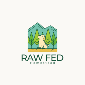 Logo Design by RAVA_visuals for this project | Design: #26302511