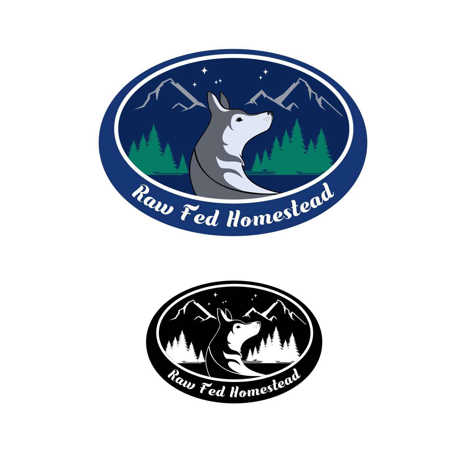 Design de Logo par borzoid pour ce projet | Design #26389423