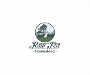 Logo Design by Logocraft for this project | Design: #26280572