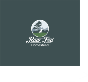 Logo Design by Logocraft for this project | Design: #26280573
