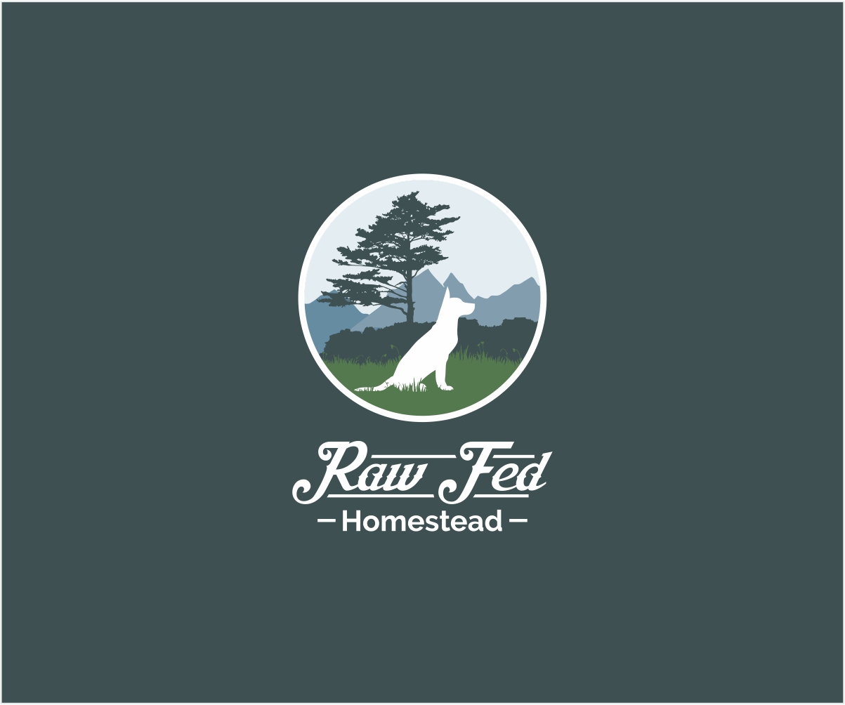 Logo Design by Logocraft for this project | Design #26286105