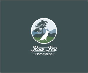 Logo Design by Logocraft for this project | Design: #26286105