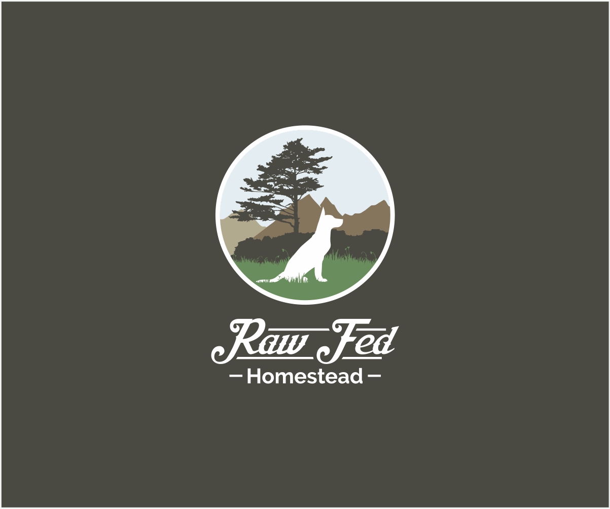 Logo Design by Logocraft for this project | Design #26286106