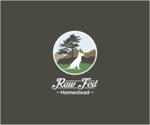 Logo Design by Logocraft for this project | Design: #26286106