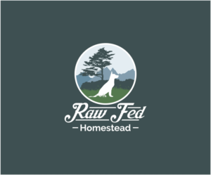Logo-Design von Logocraft