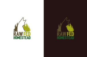 Logo Design by GLDesigns for this project | Design: #26288420