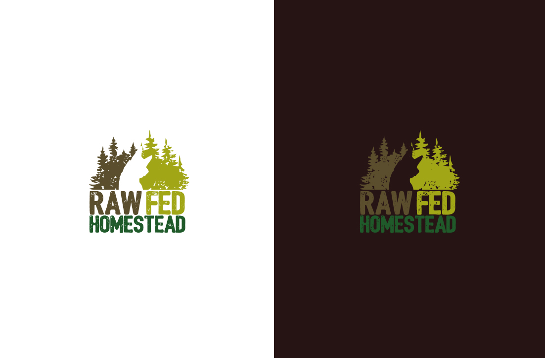 Logo Design by GLDesigns for this project | Design #26294730