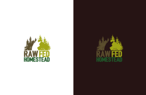 Logo Design by GLDesigns for this project | Design: #26294730