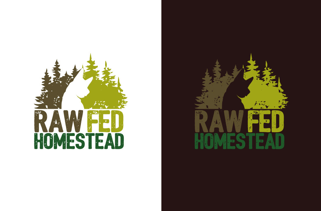 Logo Design by GLDesigns for this project | Design #26403780