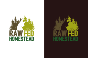 Logo Design by GLDesigns for this project | Design: #26403780