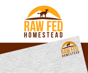 Logo Design by Jay Design