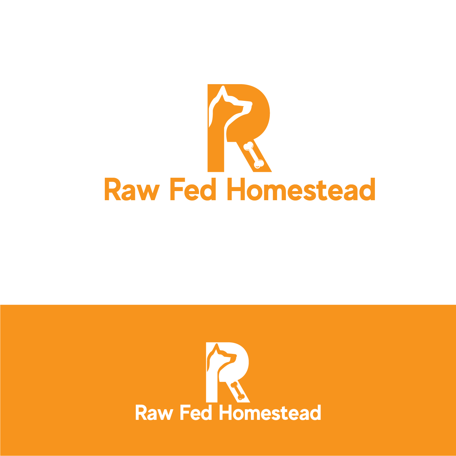 Logo Design by Maxo-Biz for this project | Design #26314452