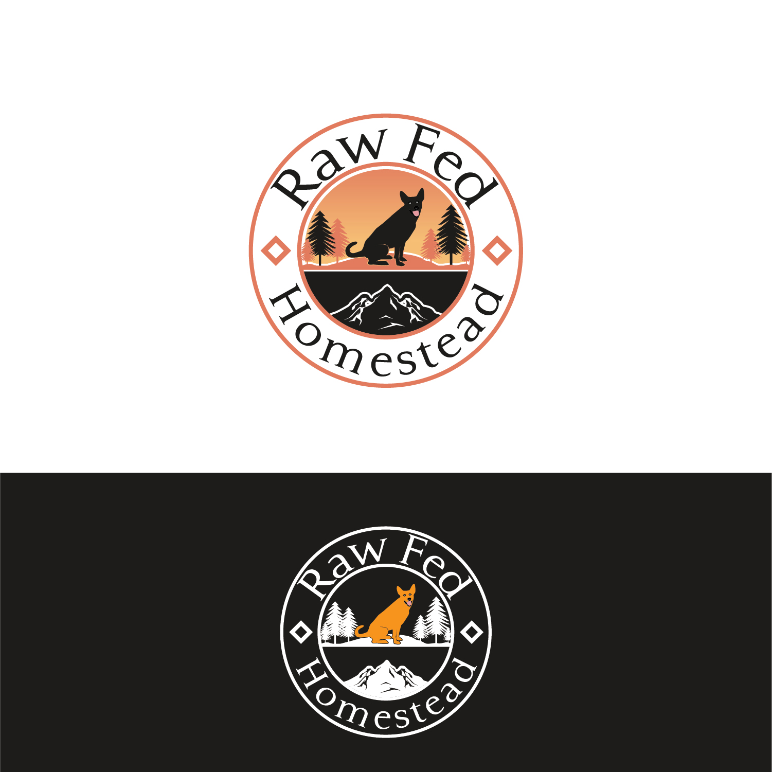 Logo Design by Maxo-Biz for this project | Design #26314453