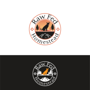 Logo Design by Maxo-Biz for this project | Design: #26314453