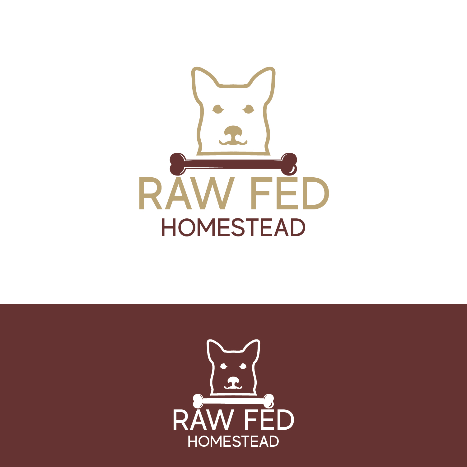 Logo Design by Maxo-Biz for this project | Design #26314454