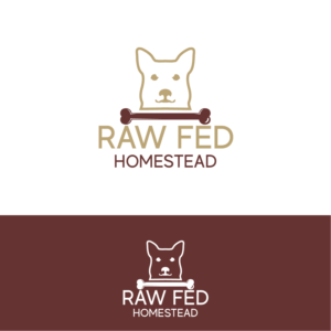 Design de Logo par Maxo-Biz pour ce projet | Design : #26314454