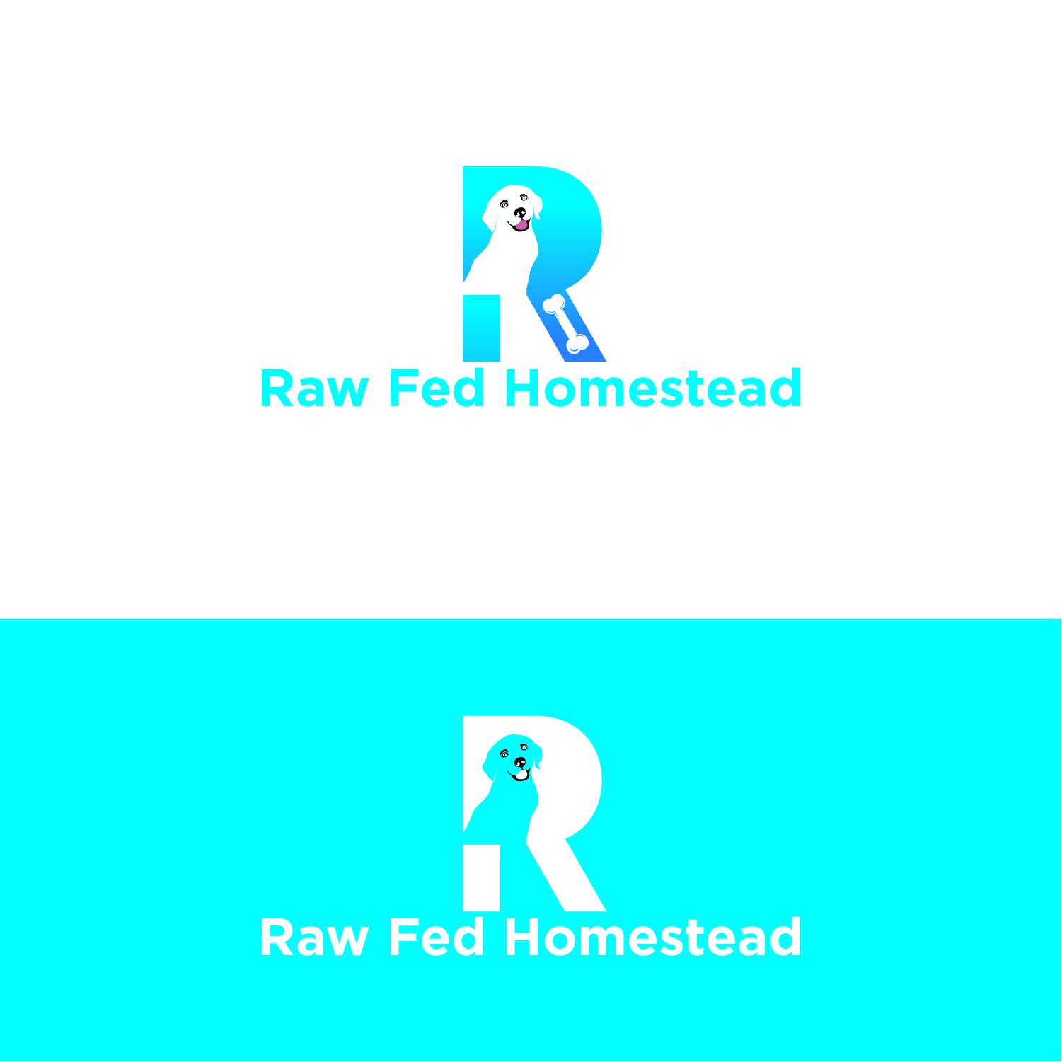 Design de Logo par Maxo-Biz pour ce projet | Design #26391592