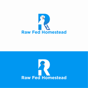 Design de Logo par Maxo-Biz pour ce projet | Design : #26391592