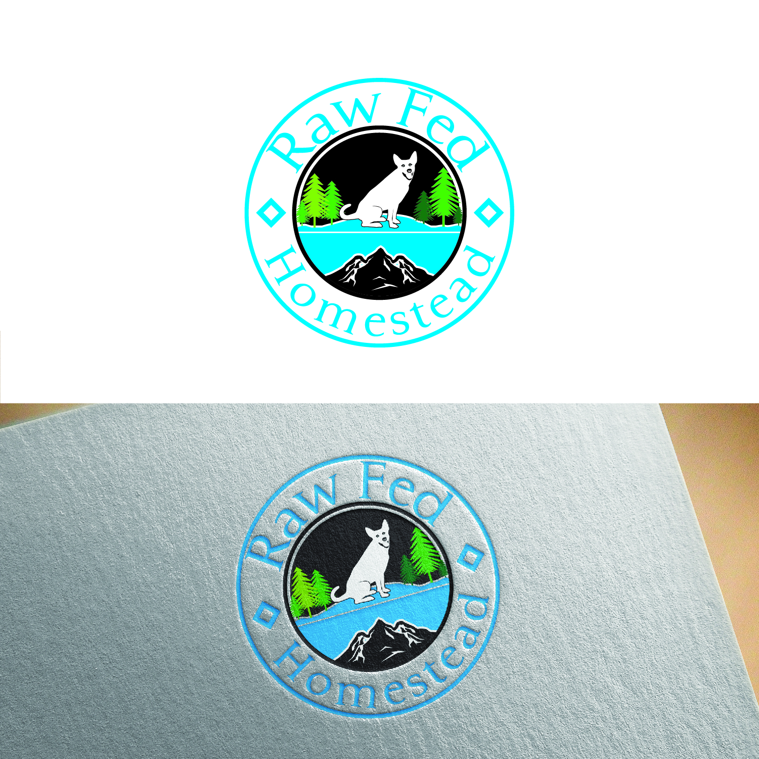 Logo Design by Maxo-Biz for this project | Design #26391593