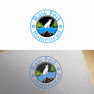 Logo Design by Maxo-Biz for this project | Design: #26391593