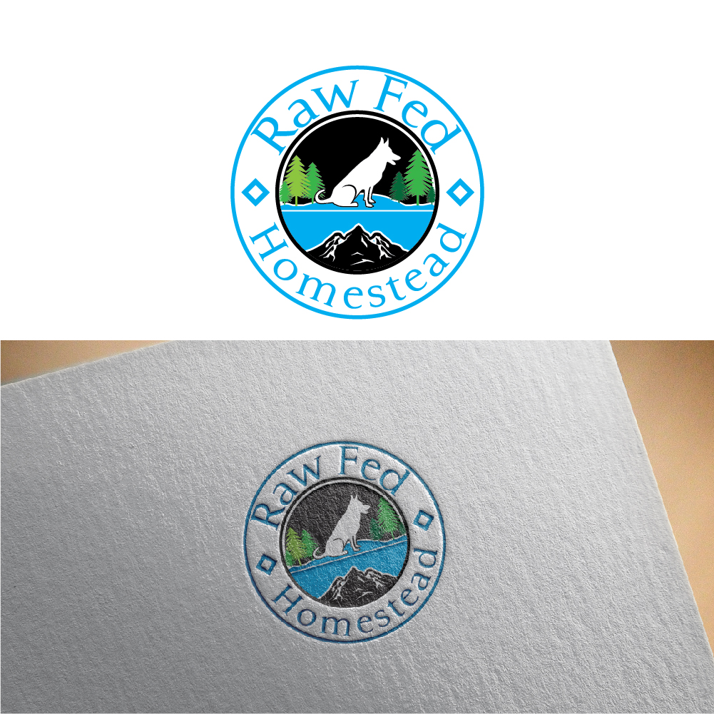 Logo Design by Maxo-Biz for this project | Design #26401521