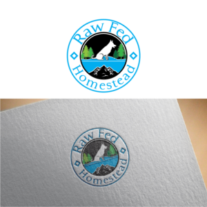 Design de Logo par Maxo-Biz pour ce projet | Design : #26401521