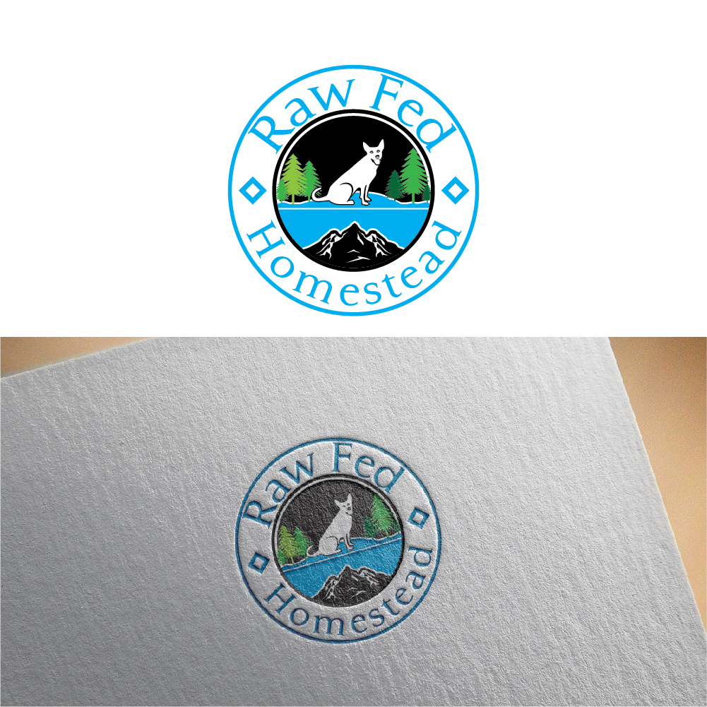 Logo Design by Maxo-Biz for this project | Design #26401522