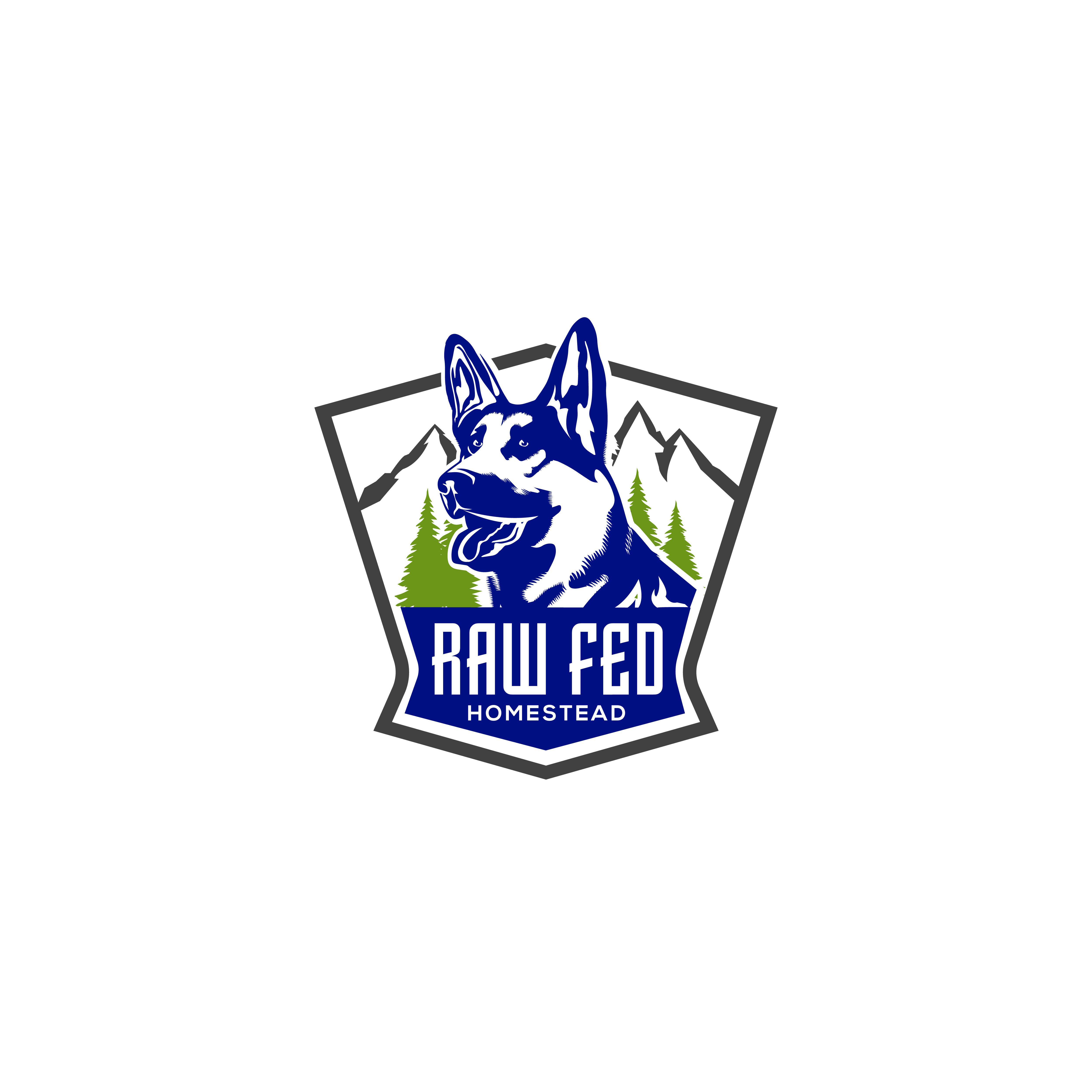 Logo Design by Minimal Studio for this project | Design #26292727