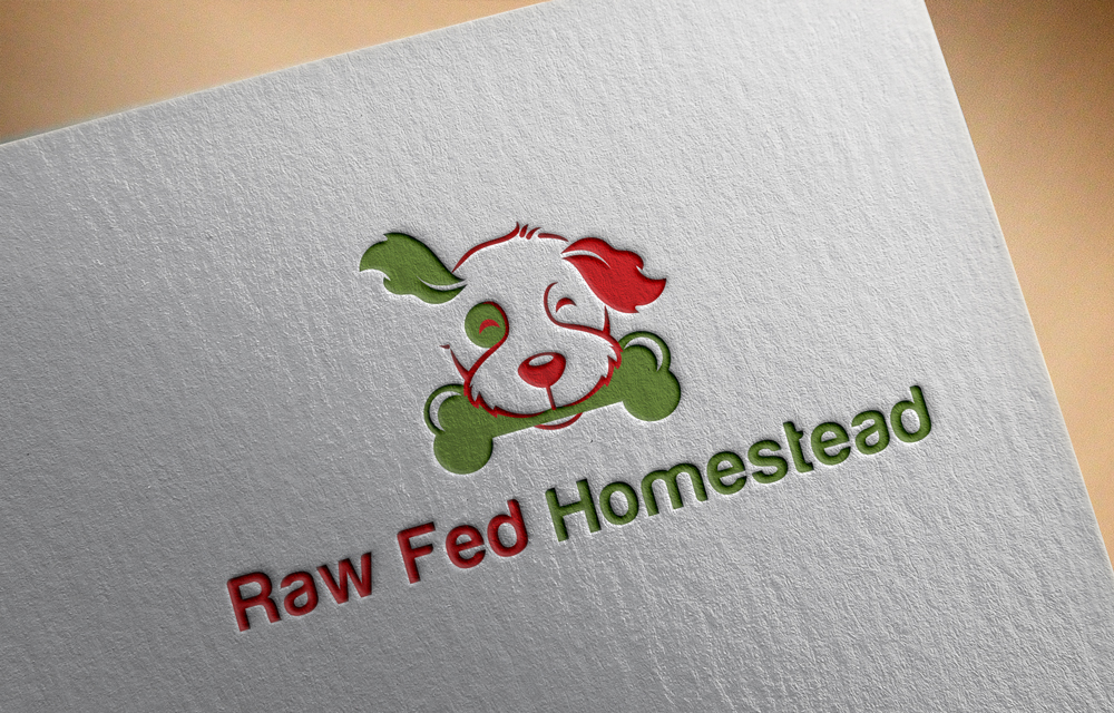 Logo Design by sekanul for this project | Design #26281762