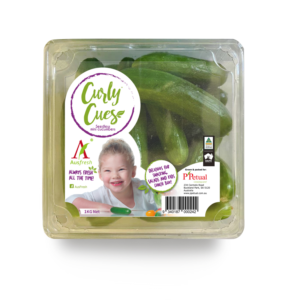 Label Design by MrColiArtist for this project | Design #26282908