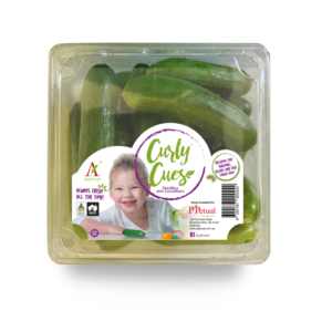 Label Design by MrColiArtist for this project | Design: #26284395