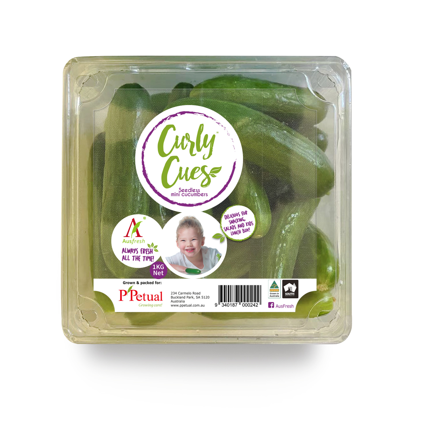 Label Design by MrColiArtist for this project | Design #26284521