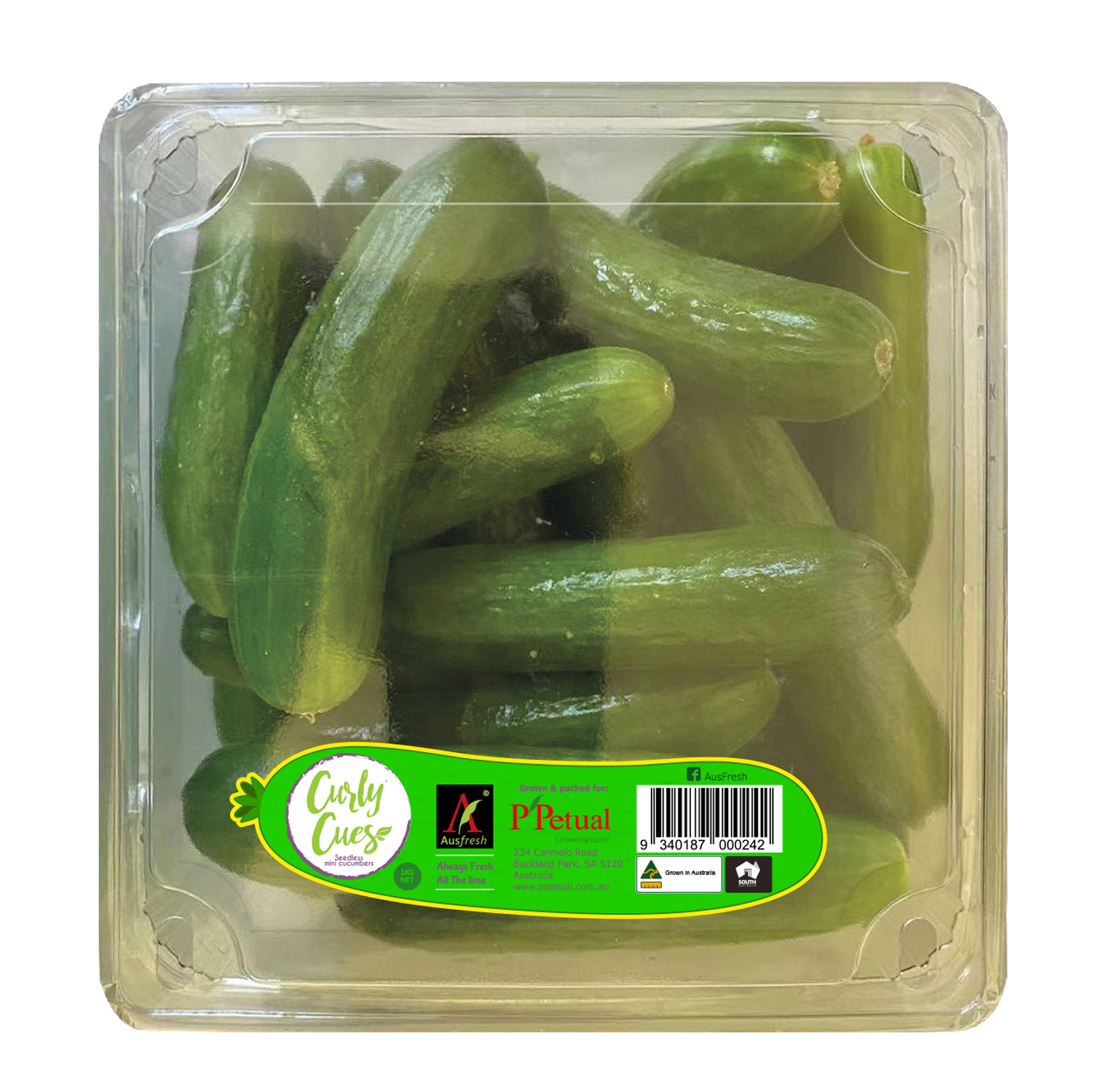 Label Design by MrColiArtist for this project | Design #26365368