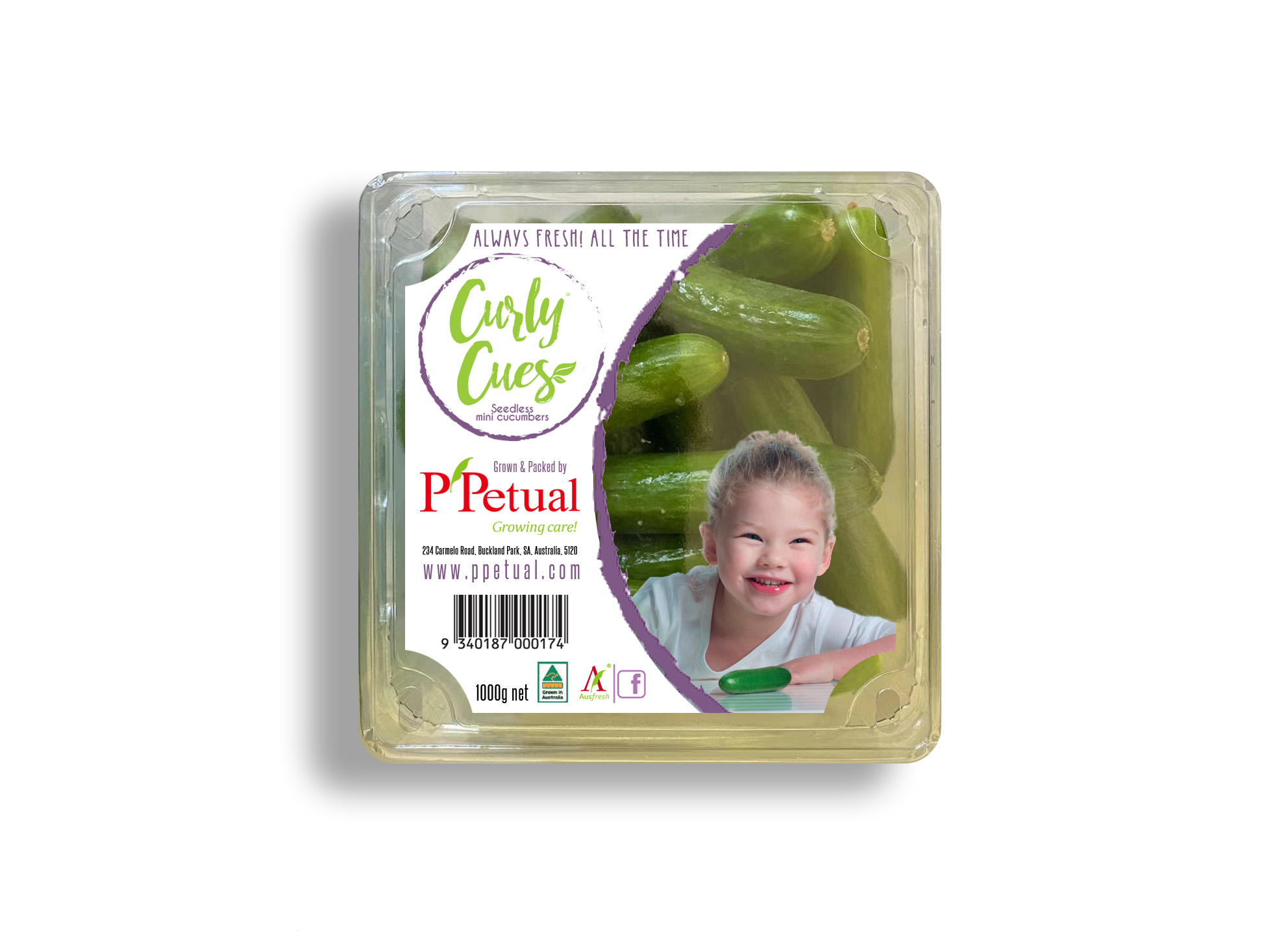 Label Design by juanjoseolivieri for this project | Design #26282852