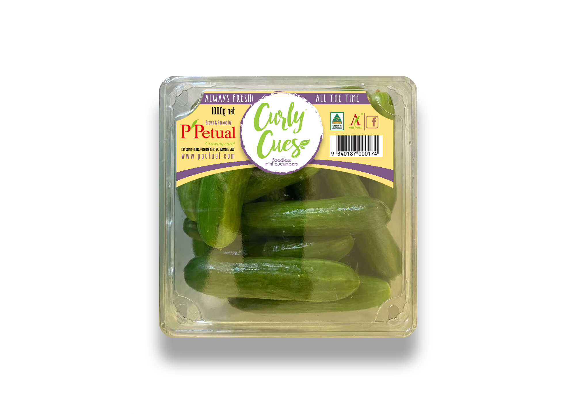 Label Design by juanjoseolivieri for this project | Design #26310948