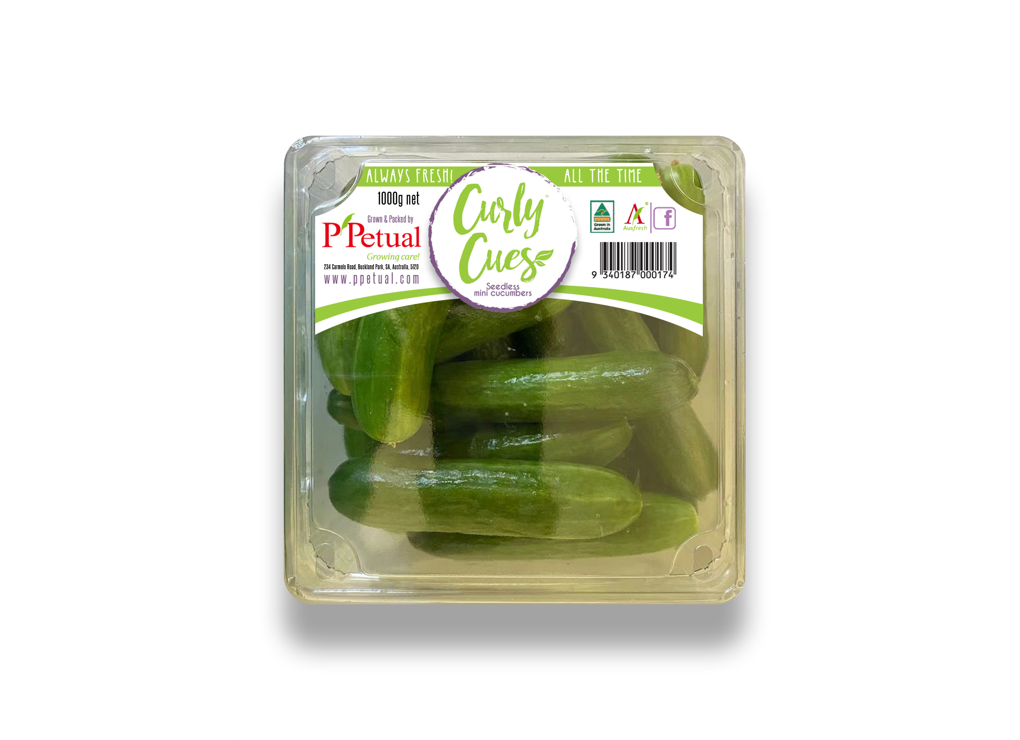 Label Design by juanjoseolivieri for this project | Design #26310949