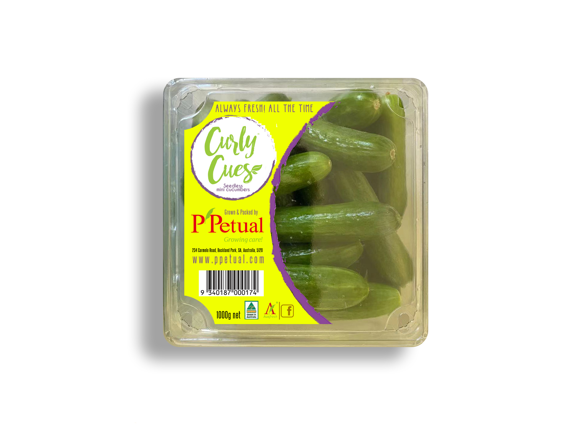 Label Design by juanjoseolivieri for this project | Design #26310950