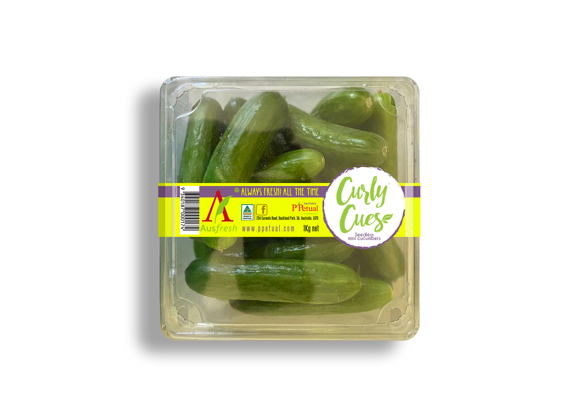 Label Design by juanjoseolivieri for this project | Design #26349478