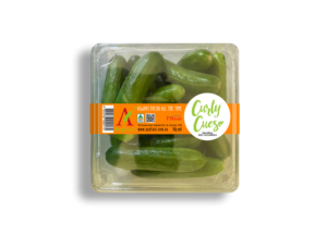 Label Design by juanjoseolivieri