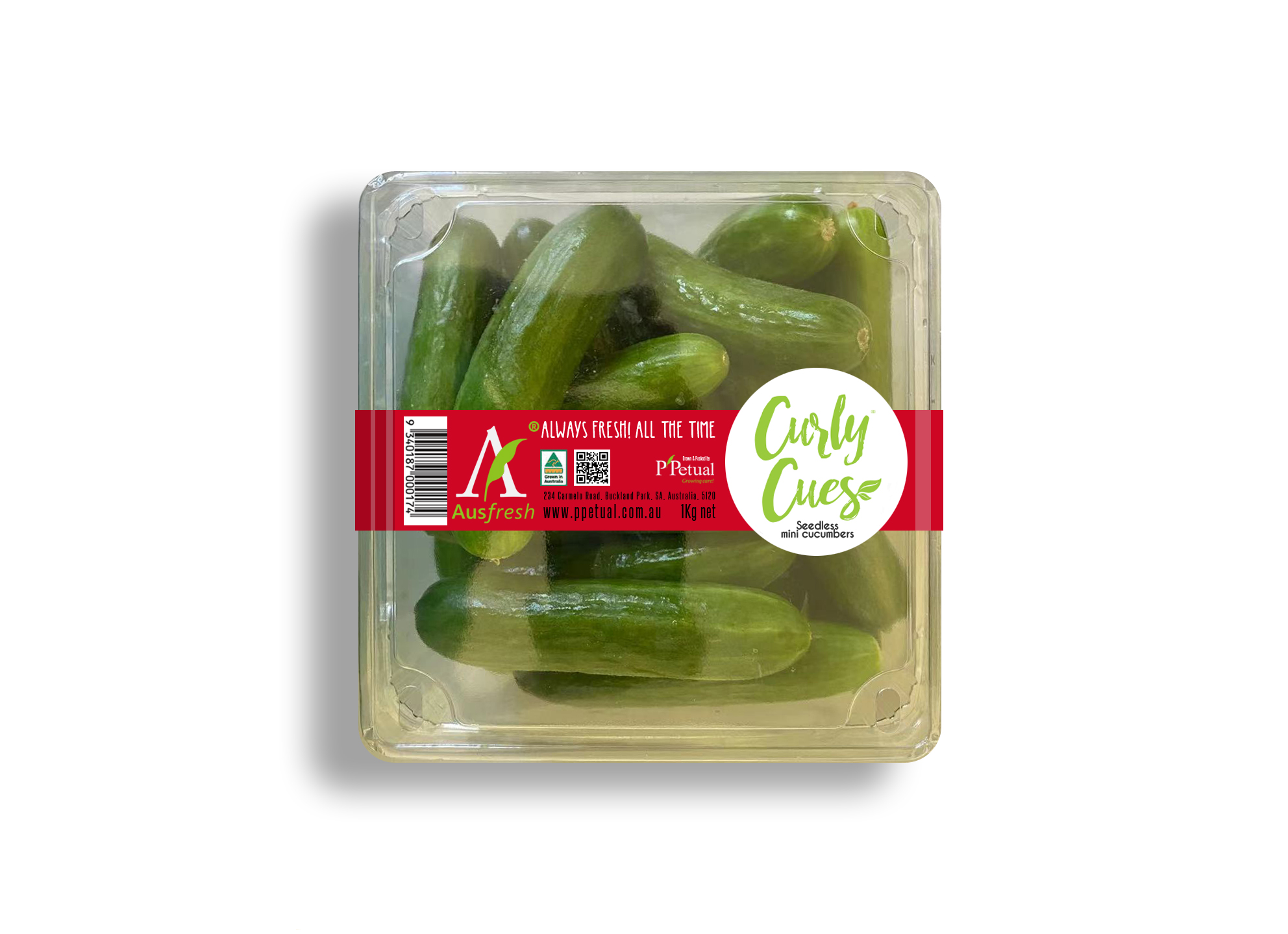 Label Design by juanjoseolivieri for this project | Design #26391511