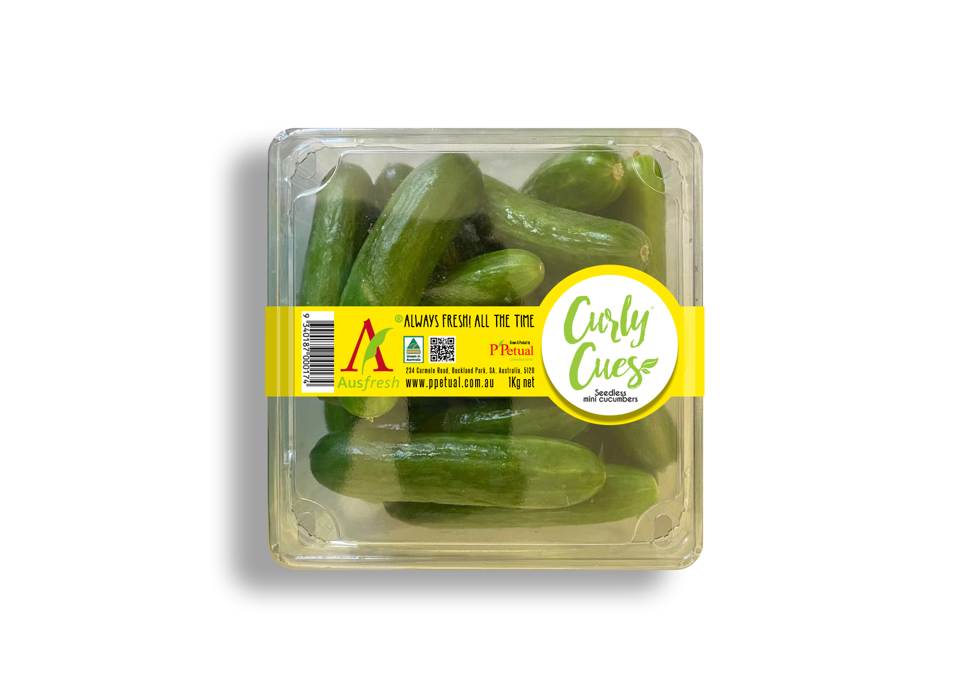 Label Design by juanjoseolivieri for this project | Design #26391565