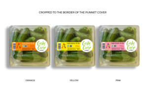 Label Design by juanjoseolivieri for this project | Design: #26397677