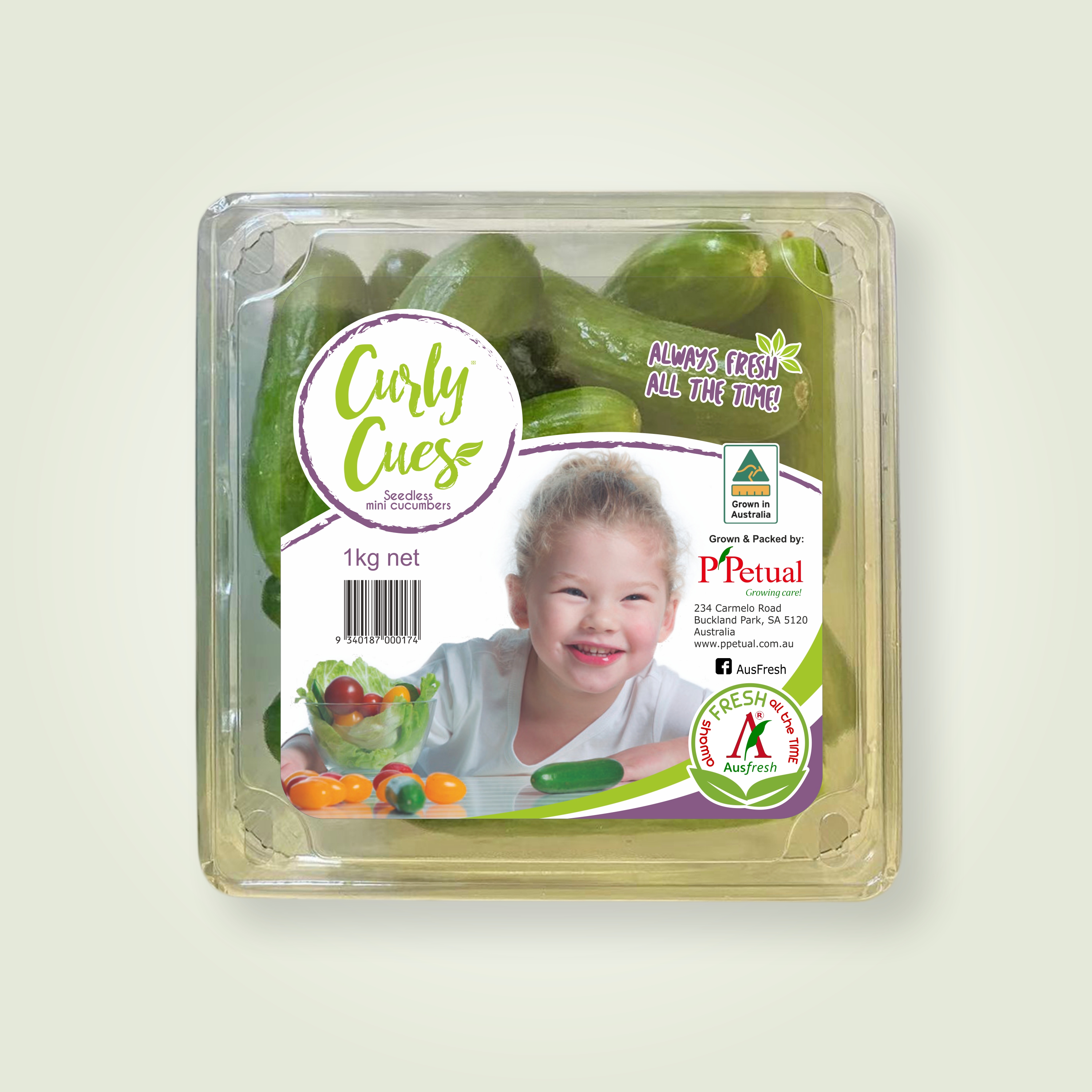 Label Design by Maestroto for this project | Design #26283152